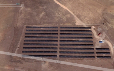 Akçakiraz Belediyesi