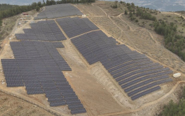 Erhallar Demir Çelik