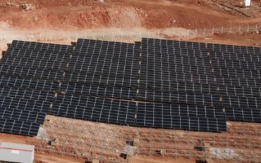 Güneykaya Belediyesi