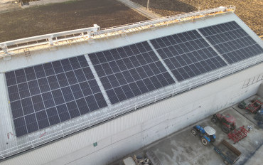 İfa Tarım Ürünleri