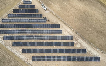 Nazar Unlu Mamülleri