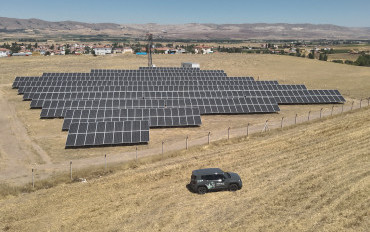 Gürçayır Belediyesi