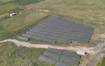 Toprakkale Belediyesi